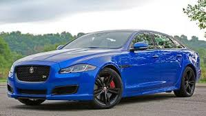 2020 Jaguar Xj R Sport In 2020 Jaguar Xj Jaguar Xjl Jaguar