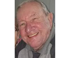 Arlen Kinville Obituary (2020)