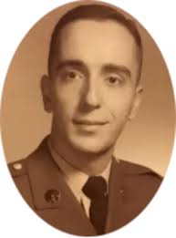 Obituary information for Salvatore F Lopes