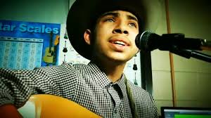 Ashden Murphy Performance at Barely Covered Music Festival in Miller House  Pub & Cafe