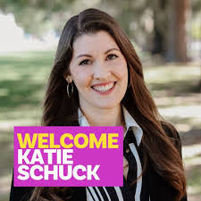 Darrin Mcafee's Instagram, Twitter & Facebook