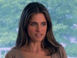 Identity Thief: Jon Favreau On Enjoying The Role Of Harold Cornish