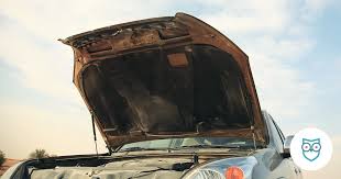 The Best Car Emergency Kits Safewise Winter emergency car kit tips. the best car emergency kits safewise