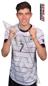 We did not find results for: Kai Havertz Germany By Szwejzi On Deviantart