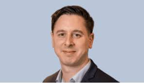 What does the CFO of the future look like?