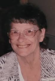 The Cambridge Times Recent Obituaries: All of The Cambridge Times's Recent  Obituaries