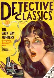 Magazine Contents Lists: Page 91