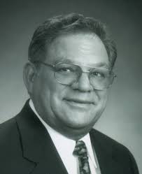 Jack L. Hess Obituary 2011