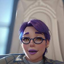 Who knows, Bill Clinton give some sax lessons to Obama?