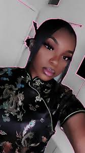 Stephanie Renee Salyers