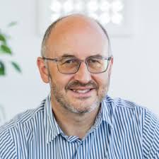 44 Reviews of Burley Law Limited rated 5.0/5 in Birmingham