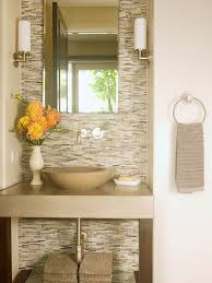 28 Neutral Bathroom Ideas That Are Far From Boring Color Bathroom Design Bathroom Colors Amazing Bathrooms