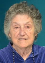 Maria and 'Charlie's' a popular Aiken downtown combination