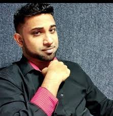 103.1FM Trinidad & Tobago