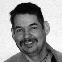 Rodney Crumbaker Obituary (2014)