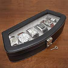 It can be tough to come up with fitting and reasonably priced gifts for the men on your list, from significant others to fathers, sons, brothers, and friends. 27 Extremely Cool Gifts For Guys