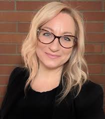 Class of 2022 — Leadership Whidbey