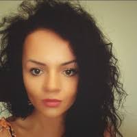 28900+ "!alicja" profiles