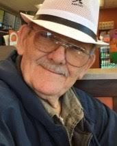 Obituaries from the July 16, 2020 Issue