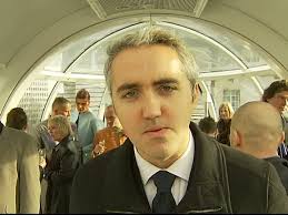 15 Roger Wright Stock Videos, Footage, & 4K Video Clips