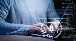 Image result for Computer Security