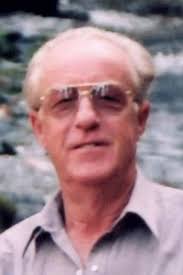 Whitley "Red" Bryant