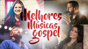 Só mais um site wordpress. Louvores E Adoracao As Melhores Musicas Gospel Mais Tocadas 2020 Top Melhores Musicas Gospel Musica Gospel Louvor E Adoracao