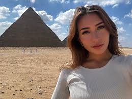 Time is an illusion, all you have is NOW, Make it count✨🤸🏼‍♀️  #selfdevelopment