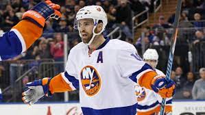 Ladd signed with the isles on july 1. Andrew Ladd New York Islanders Arizona Coyotes Tsn Ca