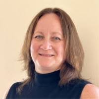 400+ "Pekala" profiles