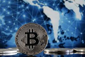 We use accurate data from authoritative 3rd party services. Bitcoin Calculator Archives Btc News