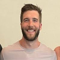 Kyra Poole's Instagram, Twitter & Facebook