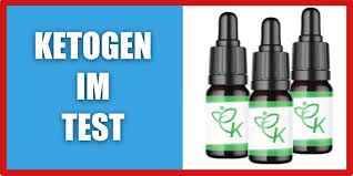 Die gagen für „die höhle der löwen. K Drops Erfahrungsbericht New 2021 Wirkung Nebenwirkungen