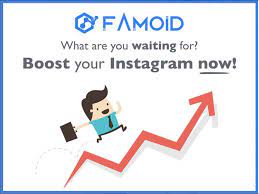 Hide specific followers on instagram. Buy Instagram Followers 100 Real Instant Try Famoid