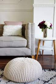 Decor Essentials Every Room Needs Decor Essentials Furniture Home Furniture