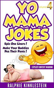 A bear walks into a bar and says, give me a whiskey… and a cola.. Yo Mama Jokes Funny Jokes Best Yo Momma Jokes All Mama Jokes World S Funniest Yo Mama Jokes Part 4 By Ralphie Kinklestein