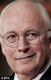 Chilcot inquiry into Iraq war: The damning verdict of top Whitehall lawyers 