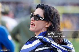 66 Carlie Irsay Gordon Stock Photos, High-Res Pictures, and Images