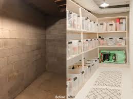 Free bird table plans uk monday, january 15, 2018. Elsie S Storage Room Makeover A Beautiful Mess