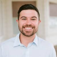 Kenny Ortega Email & Phone Number