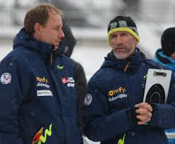 Tout au long des jeux olympiques d'hiver, vous pouvez retrouver le . L8kuxhqz9d7tqm