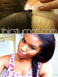 Here are pretty hair clip hairstyles that you can use as pegs. Clip In Hair Extensions Photos