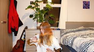 Also entertainment, business, science, technology and health news. Bbc Radio 1 Live Lounge Talent Winner Announced Radiotoday