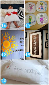 Have a very merry movie holiday. 101 Grandparents Day Gifts And Activity Ideas The Dating Divas Grandparents Christmas Gifts Diy Gifts For Grandma Grandparents Day Crafts
