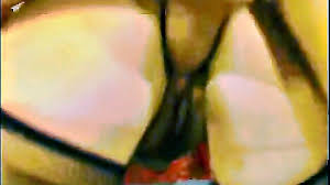 Hairy Mature Enjoys Rough Anal Sex And Facial Cumshot - XXXBP