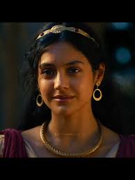 David and Michal Houss of David