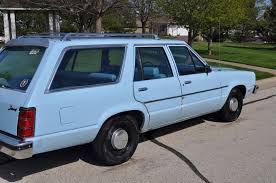 Image result for Pastel Blue 1982 Fairmont