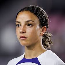 Mallory Swanson ♥️👑🇺🇲