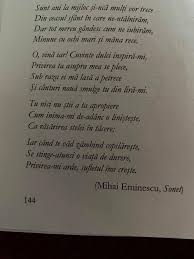 We did not find results for: Pe Marginea Textului De M Eminescu AveÈ›i UrmÄƒtoarele CerinÈ›e De Identificat Tema Temele Abordate 2 Brainly Ro