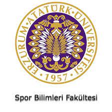 Alanya alaaddin keykubat üniversitesi resmi web sitesidir. Ataturk Universitesi Spor Bilimleri Fakultesi Ogrenci Yurdu Arama Platformu Meslek Yuksekokulu Logolar Veterinerler